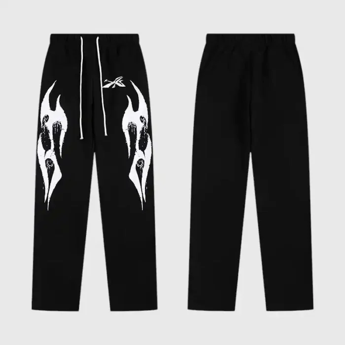 Hellstar Sports Tracksuit - Image 7