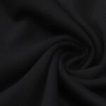 Hellstar Inner Peace Black T-Shirt - Image 5