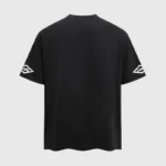 The Hellstar Gradient Flame T-shirt - Image 7