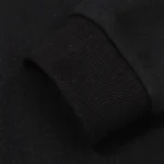 Hellstar Mask Print Hoodie - Image 7