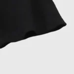 Hellstar Inner Peace T-Shirt - Image 9