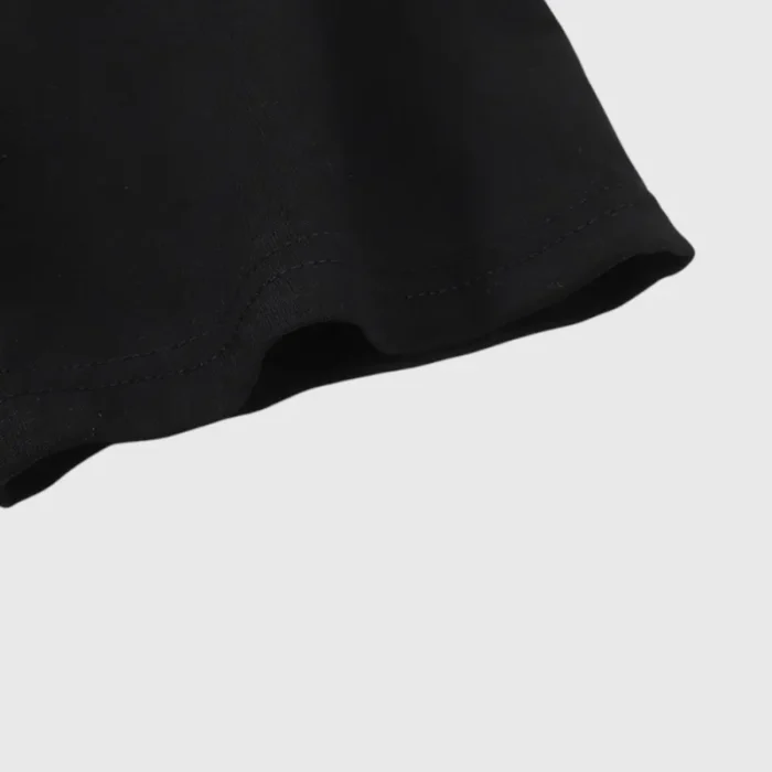 Hellstar Inner Peace T-Shirt - Image 9