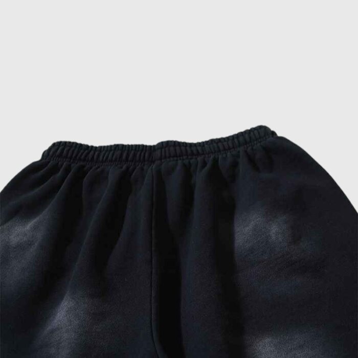 Hellstar Hstar Shorts - Image 7