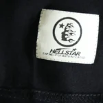 Hellstar Paradise Girls T-shirt - Image 21