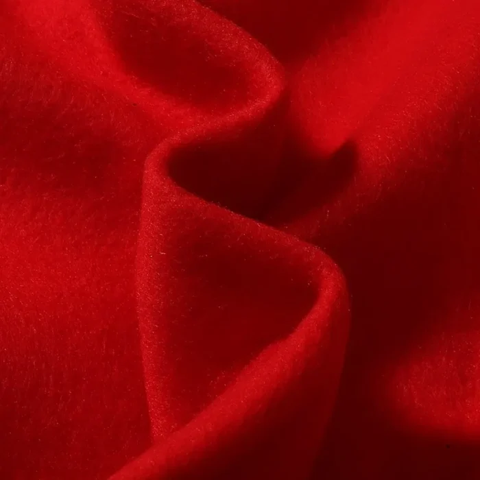 Hellstar Sports Gel Sweatpant - Image 11