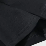 Hellstar Paradise Girls T-shirt - Image 22