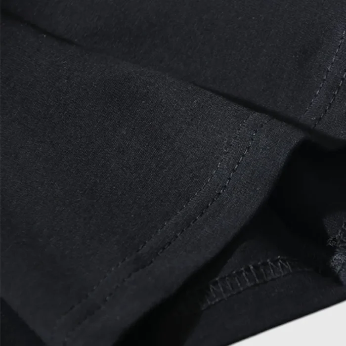 Hellstar Paradise Girls T-shirt - Image 22