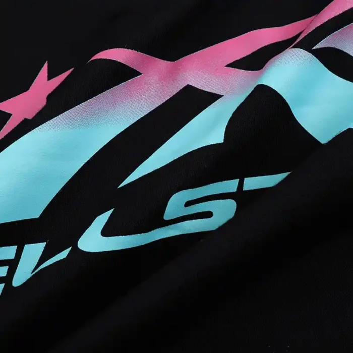 Hellstar Sample  Tracksuit - Image 7