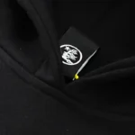 Hellstar Jesus Freak Hoodie - Image 6