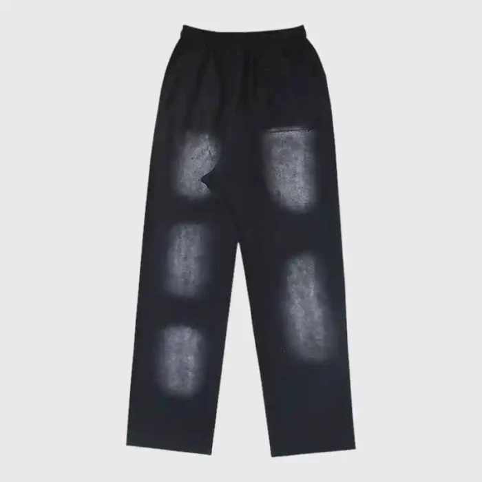 Hellstar Uniform Sweatpant - Image 2