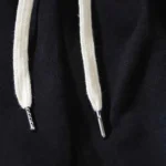 Hellstar Uniform Sweatpant - Image 7