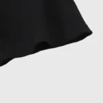 Hellstar Box Logo T-Shirt - Image 9