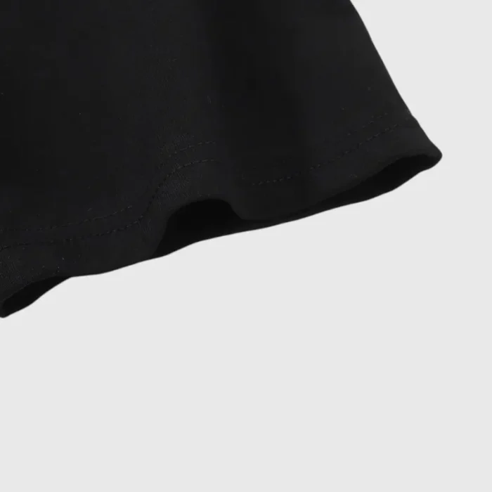 Hellstar Box Logo T-Shirt - Image 9