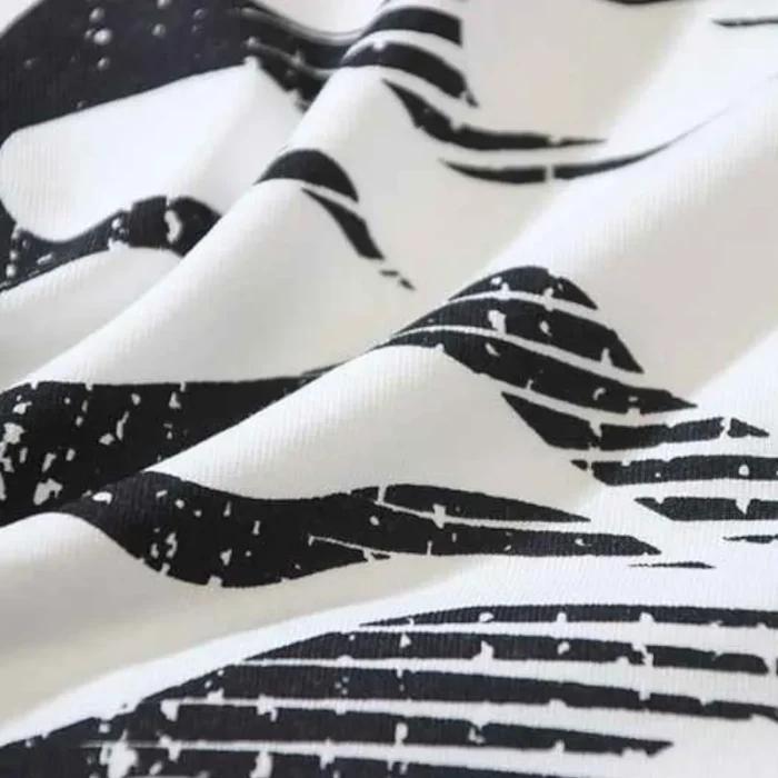 Hellstar Sports Family T-Shirt - Image 8