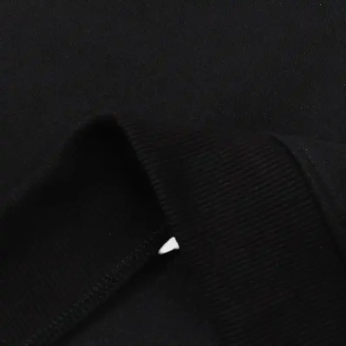 Hellstar Mask Print Hoodie - Image 8