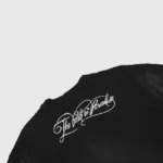 Hellstar Unisex T-Shirt Black - Image 5