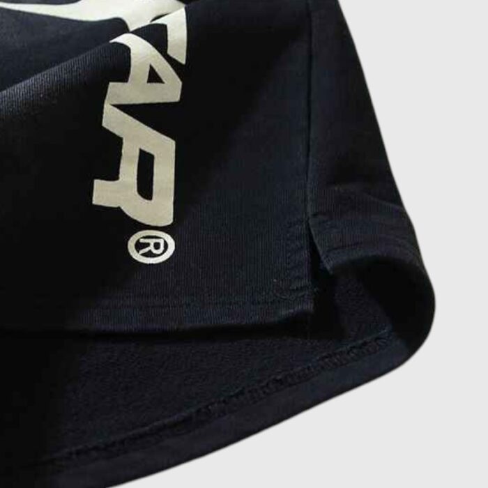 Hellstar Hstar Shorts - Image 4