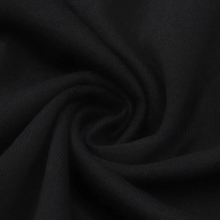 Hellstar Classic T-shirt - Image 6