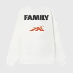 Hellstar Sport Family Long Sleeve - Image 3