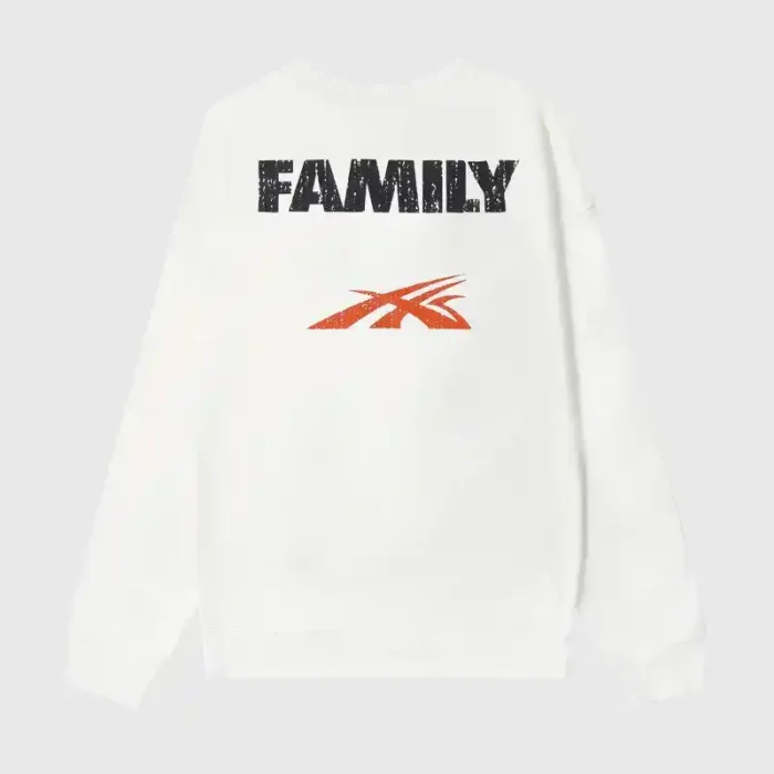 Hellstar Sport Family Long Sleeve - Image 3