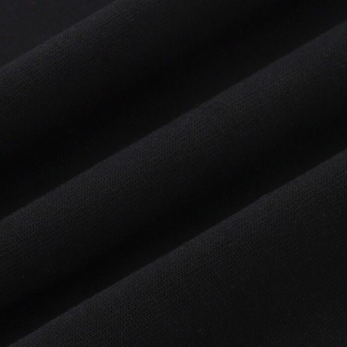 Hellstar Inner Peace Black T-Shirt - Image 7