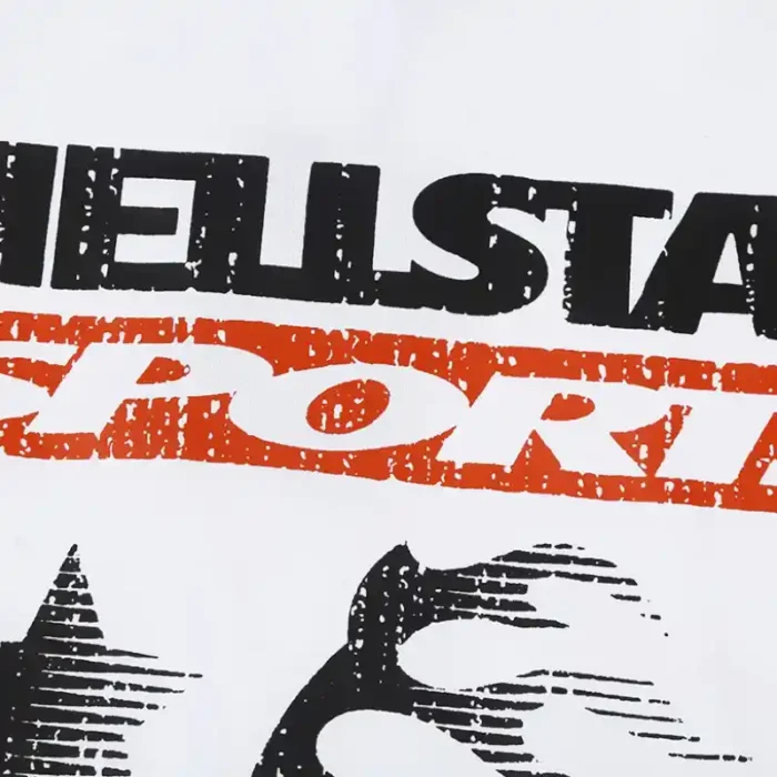 Hellstar Sport Family Long Sleeve - Image 4