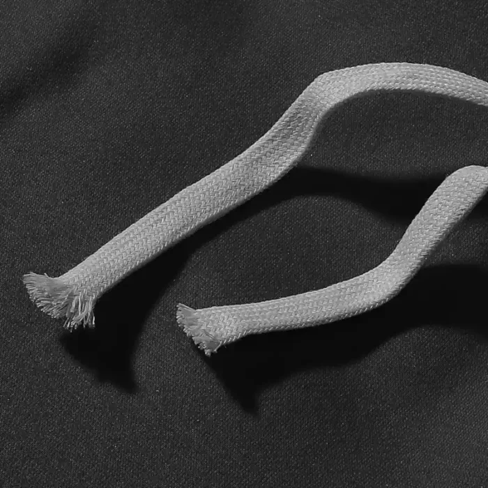 H-king of Hellstar Tracksuit - Image 13