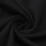 Hellstar Inner Peace T-Shirt - Image 10