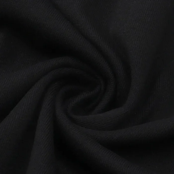 Hellstar Inner Peace T-Shirt - Image 10