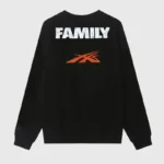 Hellstar Sport Family Long Sleeve - Image 7