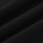 Hellstar Box Logo T-Shirt - Image 8