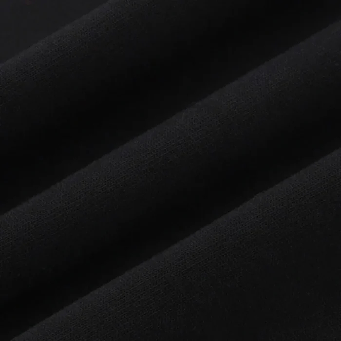 Hellstar Box Logo T-Shirt - Image 8