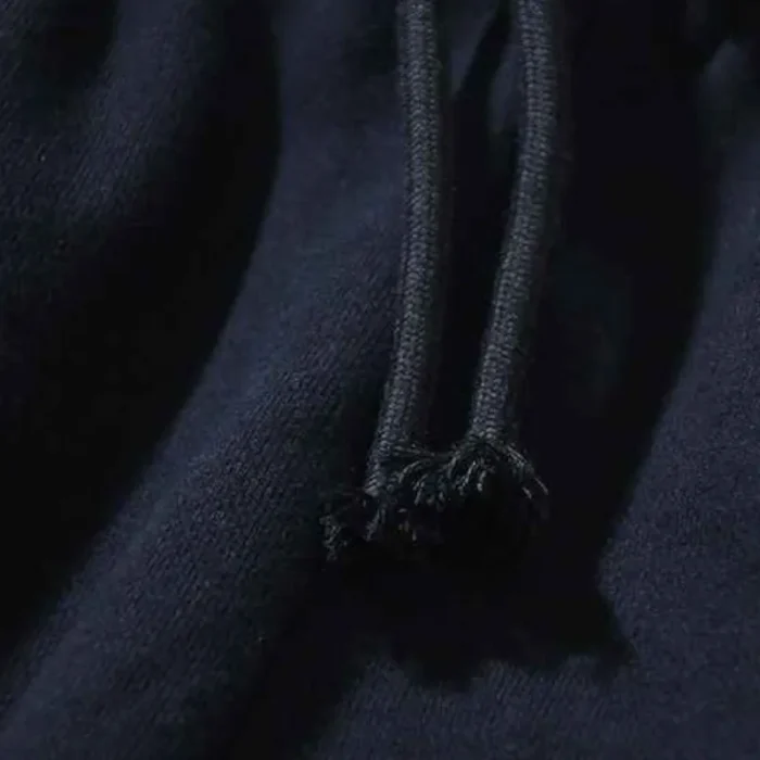 Hellstar Flame Sweatspant - Image 9