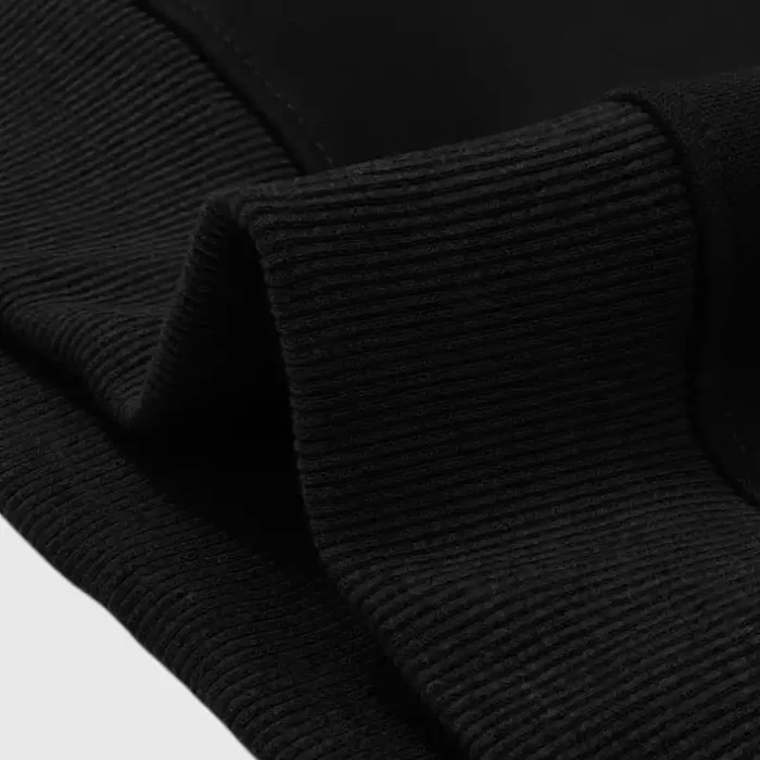 Hellstar Studios hoodie - Image 5