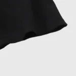 Hellstar Box Logo T-Shirt - Image 13