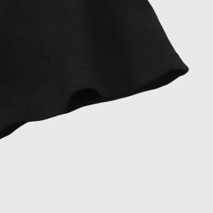 Hellstar Box Logo T-Shirt - Image 13