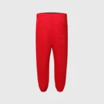 Hellstar Sports Gel Sweatpant - Image 3