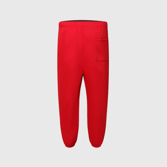 Hellstar Sports Gel Sweatpant - Image 3