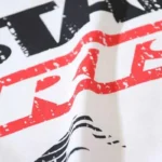 Hellstar Sports Family T-Shirt - Image 12