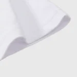 Hellstar Sauior White Printed T-Shirt