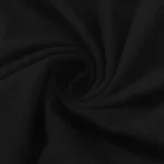 Hellstar Studios T-Shirt Flared