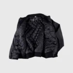 Hellstar Black Jacket Path To Paradise