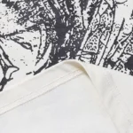 Hellstar Human Studios Development T-shirt