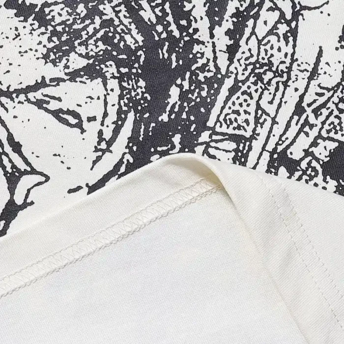 Hellstar Human Studios Development T-shirt