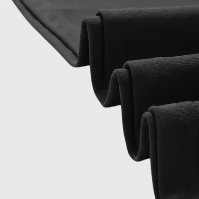 Hellstar Black T-shirt Wrestlemania x WWE