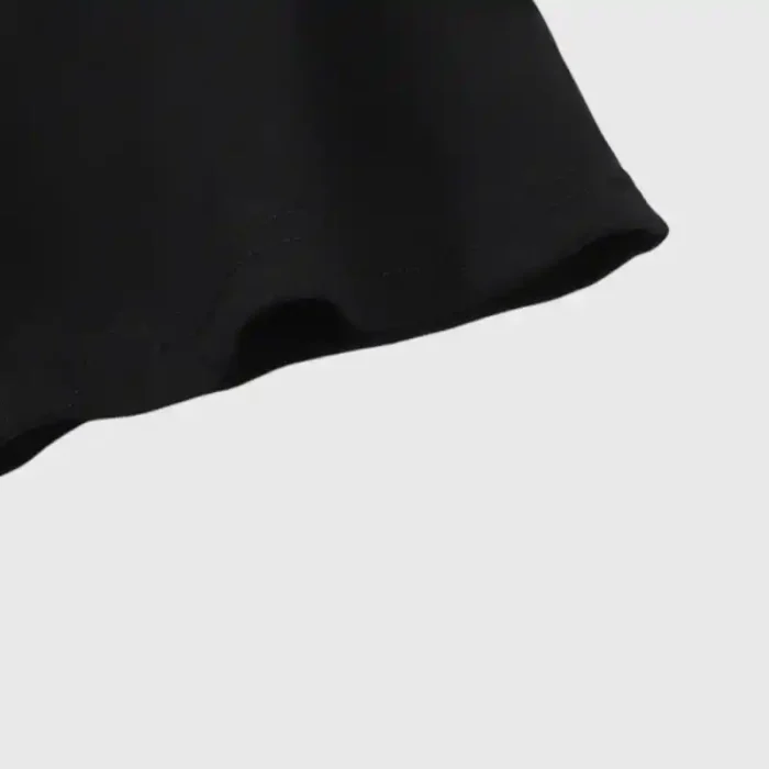 Hellstar Alien Invasion Print T-Shirt