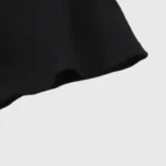 Black Hellstar Attacks T-Shirt