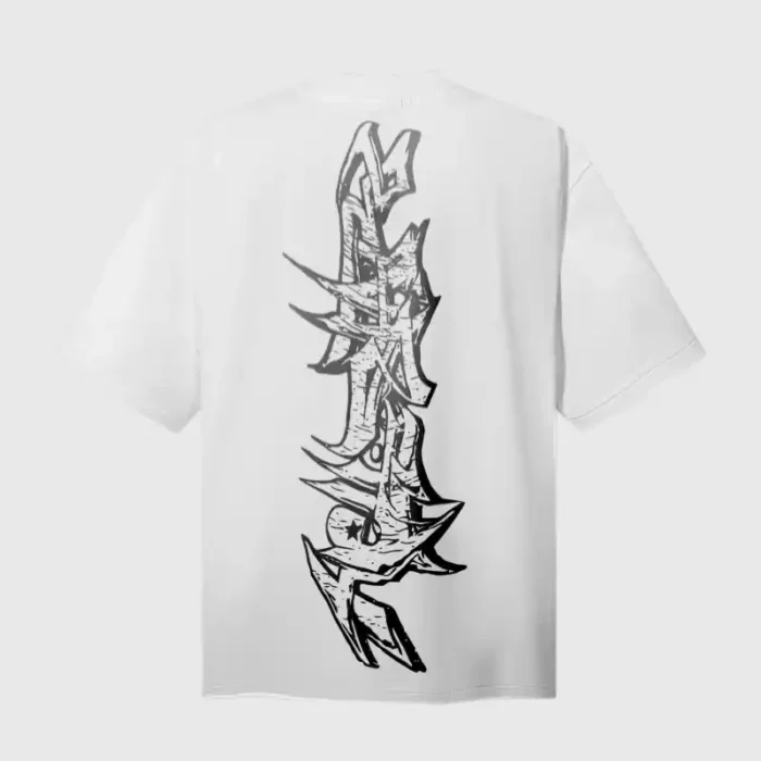 Hellstar Links T-shirt