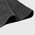 Hellstar Studios Chrome logo T-Shirt