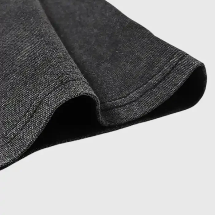 Hellstar Studios Chrome logo T-Shirt